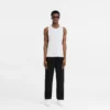 Initial Rib-vest