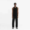 Initial Rib-vest