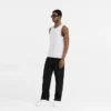 Initial Rib-vest