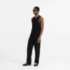 Initial Rib-vest