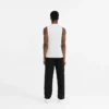 Initial Rib-vest