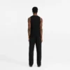 Initial Rib-vest