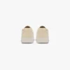 Initial Sneaker Nubuck