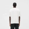 Initial Star T-shirt