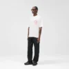 Initial Star T-shirt
