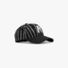 Initial Stripe-pet
