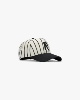 Initial Stripe-pet