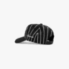 Initial Stripe-pet