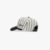 Initial Stripe-pet