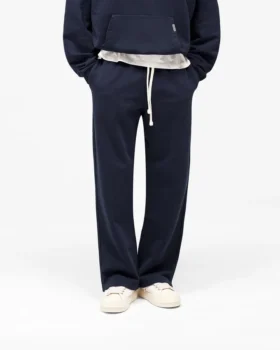 Initial Sweatpant