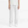 Initial Sweatpant