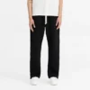 Initial Sweatpant
