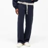Initial Sweatpant