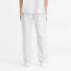 Initial Sweatpant