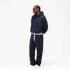Initial Sweatpant