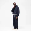 Initial Sweatpant