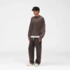Initial Sweatpants