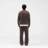 Initial Sweatpants