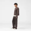 Initial Sweatpants