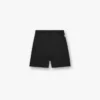 Initial Sweatshorts