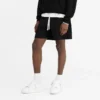 Initial Sweatshorts