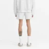 Initial Sweatshorts