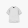 Initial T-shirt
