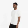 Initial T-shirt