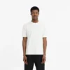 Initial T-shirt