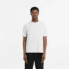 Initial T-shirt