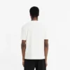 Initial T-shirt