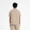 Initial T-shirt