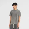 Initial T-shirt