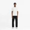 Initial T-shirt