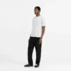 Initial T-shirt