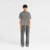 Initial T-shirt
