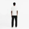 Initial T-shirt