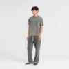 Initial T-shirt