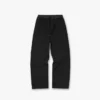 Initial Tape-broek