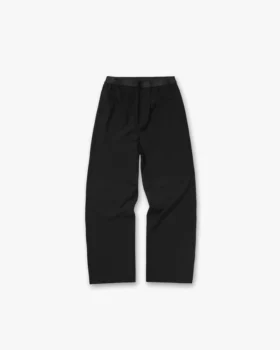Initial Tape-broek