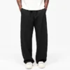 Initial Tape-broek