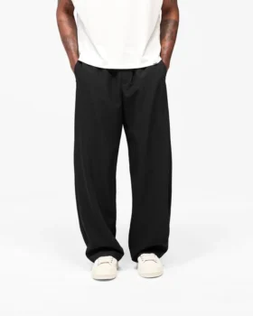 Initial Tape-broek