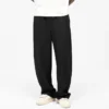 Initial Tape-broek