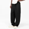 Initial Tape-broek