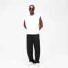Initial Tape-broek