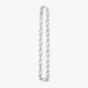 Initialen ketting