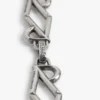Initialen ketting