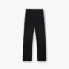 Katoenen broek