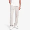 Katoenen broek