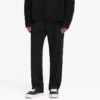 Katoenen broek